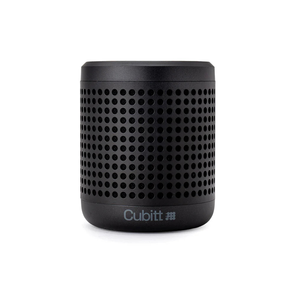 Parlante Inalámbrico Cubitt CT-PWGO2-1 NEGRO
