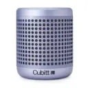 Parlante Inalámbrico Cubitt Power Go Gen2 Lila CT-PWGO2-4