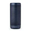 Parlante Inalámbrico Cubitt Power Plus Gen2 Azul CT-PWPLUS2-2