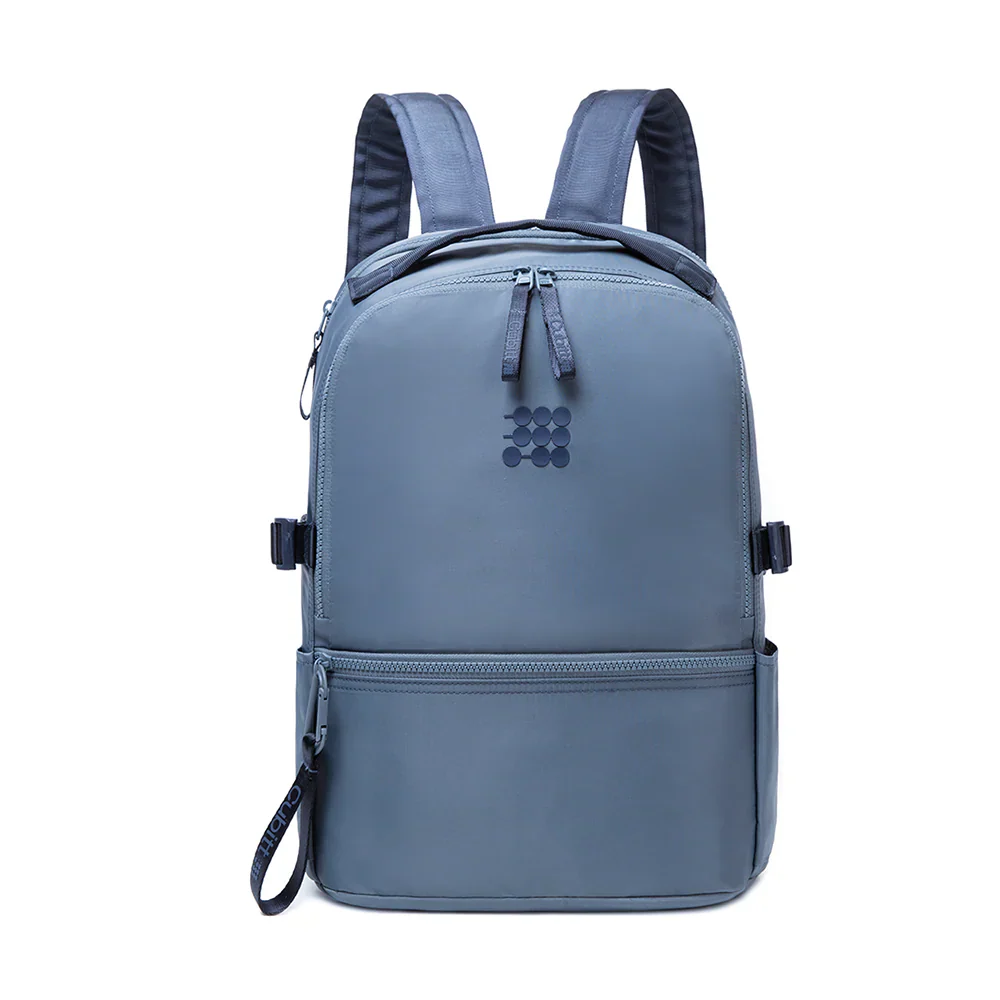 BACKPACK CUBITT CTBPK-2 AZUL