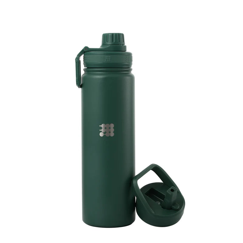 Termo Cubitt 24OZ CTHB24-3F VERDE