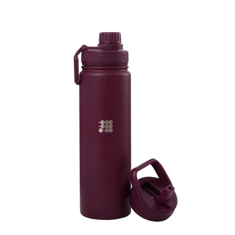 Termo Cubitt DB CTHB24-4D VINO
