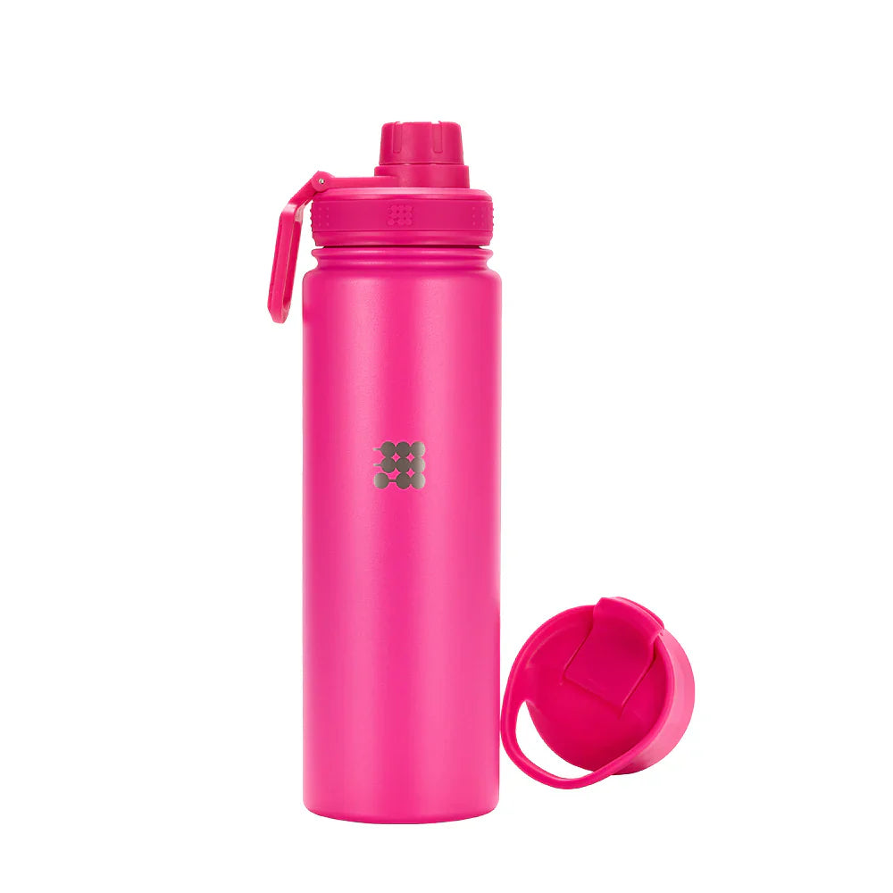 Termo Cubitt PF CTHB24-5F FUCSIA