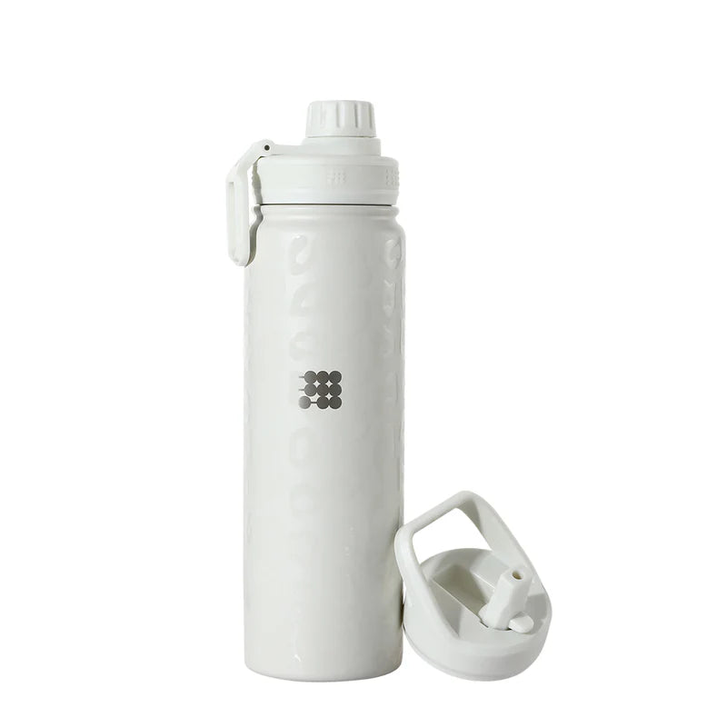 Termo Cubitt P/AGUA 24 OZ CTHB24-7CH BLANCO