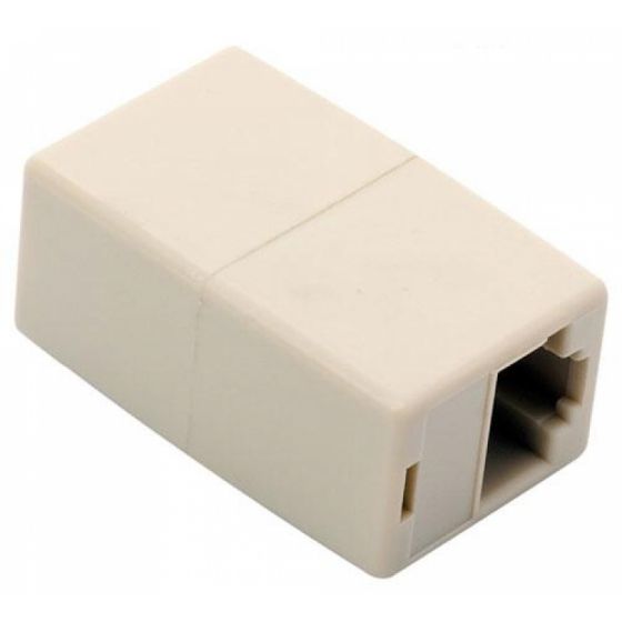 COPLE DE 8 CONTACTOS Steren P/EXTENSION 300-039