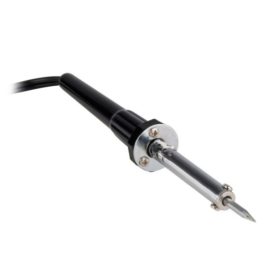 CAUTIN Steren TIPO LAPIZ 30W CAU-105