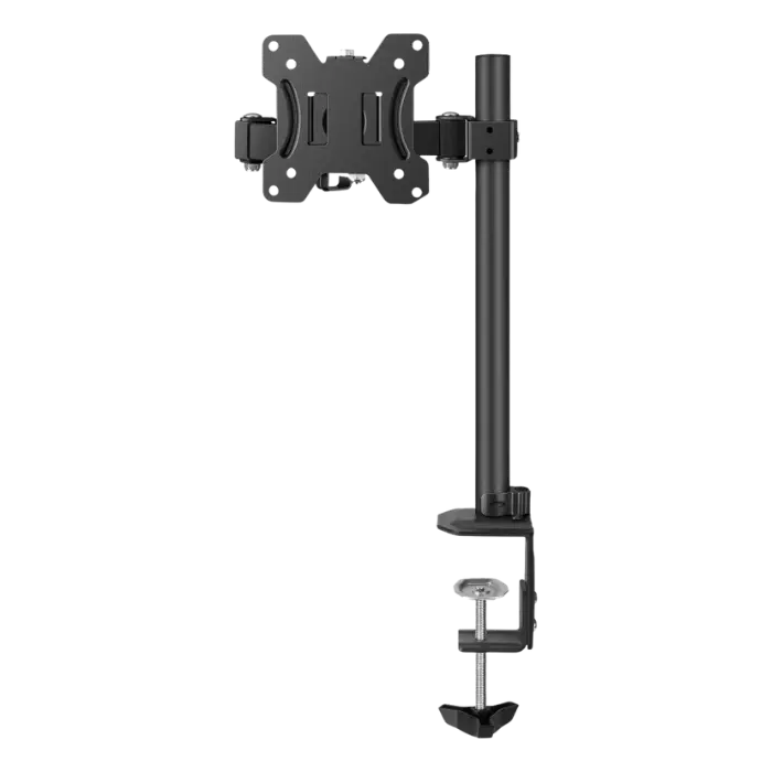 Soporte para Monitor Steren 32" Negro STV-205