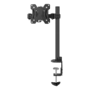 Soporte para Monitor Steren 32" Negro STV-205