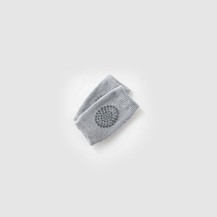 Rodilleras gris claro-4C3 RB01G