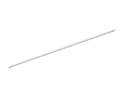 Lámpara Lineal LED Interconectable 18 W, Luz de Día, IK06, Atenuación TRIAC