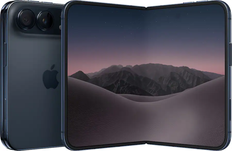 *PREVENTA* Celular Apple iPhone Duo 5G 512GB 12GB-RAM