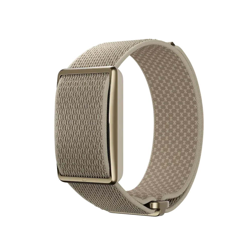 SmartBand Polar Loop 42mm Beige 90081813