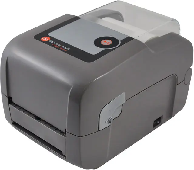 Impresora de Etiquetas Honeywell Datamax O'Neil E-4205A E-Class MK IIIA 203ppp EA2-00-0JP05A00