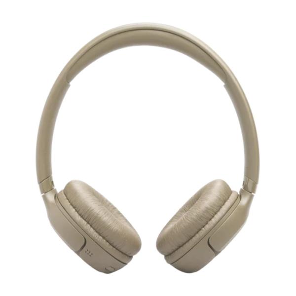 HEADSET JBL TUNE 530BT INALAMBRICO BLUETOOTH 6.0 JBLT530BTBEGAM
