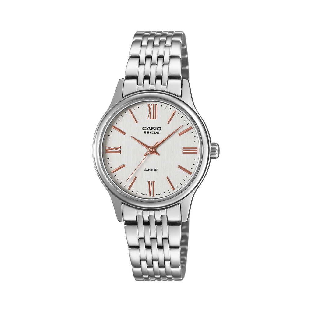 Reloj Casio Beside BLS-100D-7AV