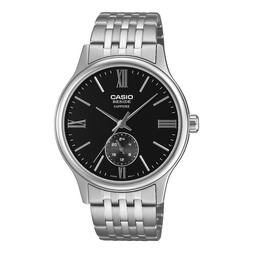 Reloj Casio Beside BMS-100D-1AV