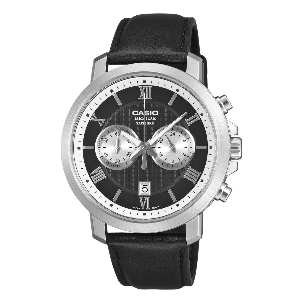 Reloj Casio Beside BMS-500L-1A