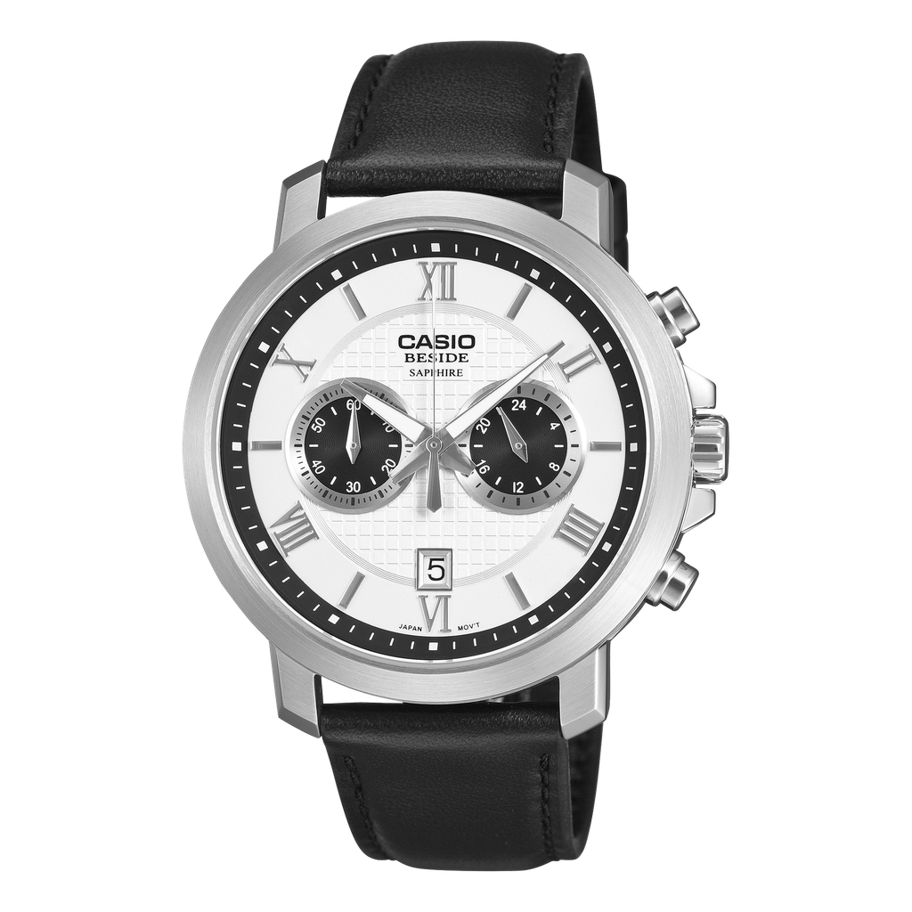 Reloj Casio Beside BMS-500L-7A
