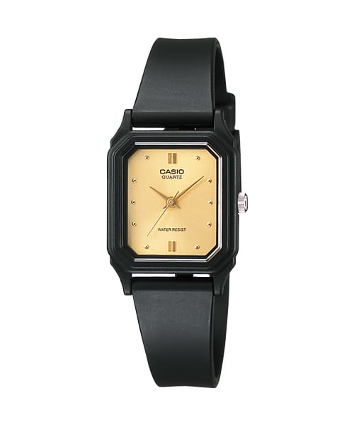 Reloj Casio Análogo LQ-142E-9A