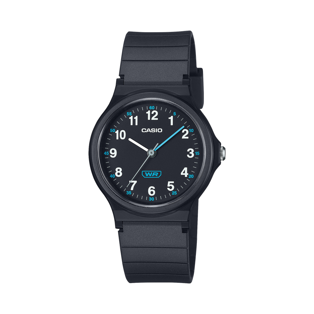 Reloj Casio Análogo LQ-24B-1B