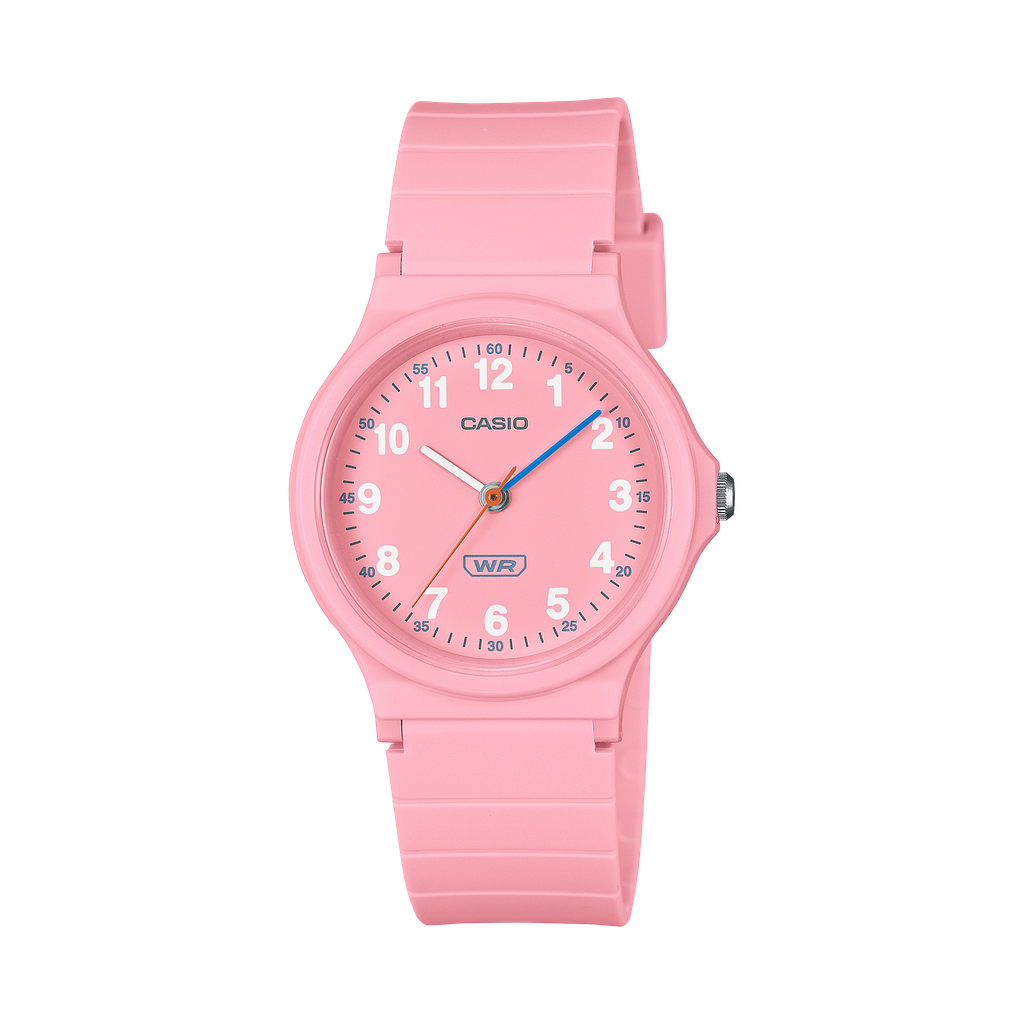 Reloj Casio Análogo LQ-24B-4B