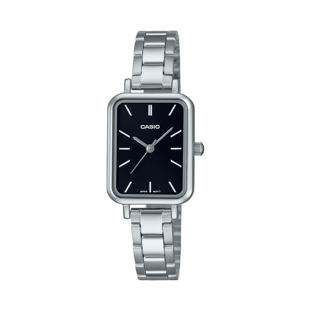 Reloj Casio Análogo LTP-V009D-1E