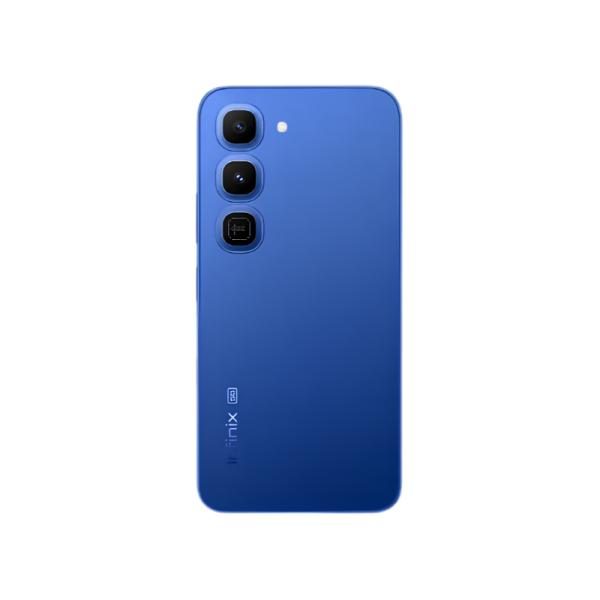 Celular Infinix Hot 70 Pro 8GB/256GB Night Pulse