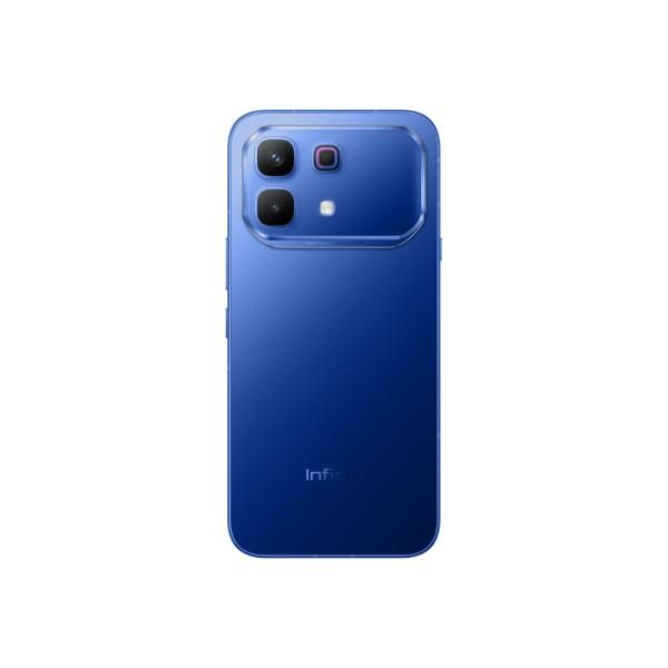 Celular Infinix Note 60 Pro 8GB/256GB Mocha Brown