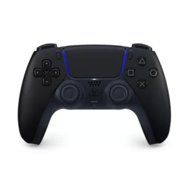 Control PlayStation 5 DualSense Cosmic Red
