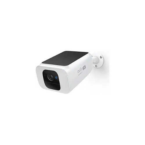 Cámara de seguridad solar Eufy by Anker SoloCam S230 (S40)