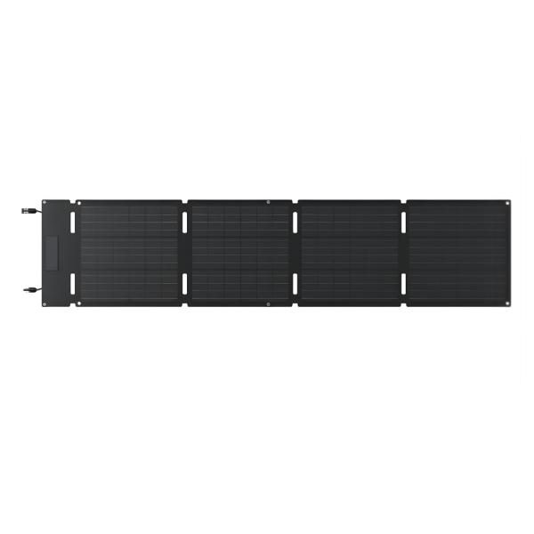 Panel solar EcoFlow 60W USB-C