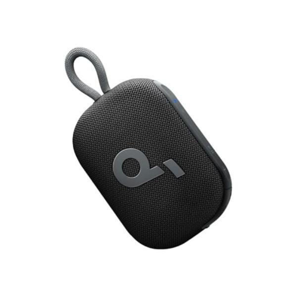 Parlante Bluetooth Soundcore by Anker Select 4 Go Blue
