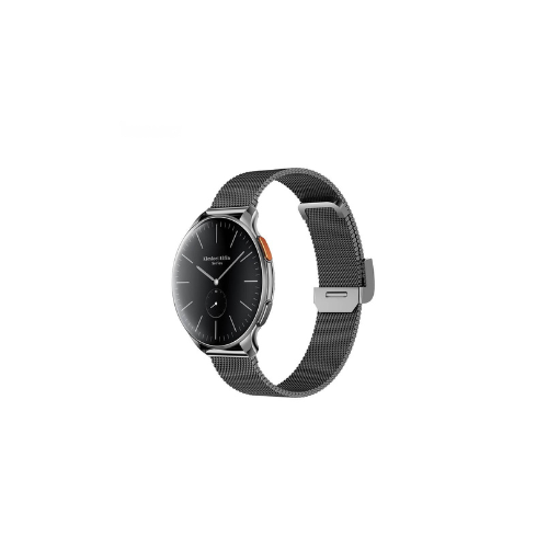 Reloj inteligente para dama Kieslect Elfin Gold