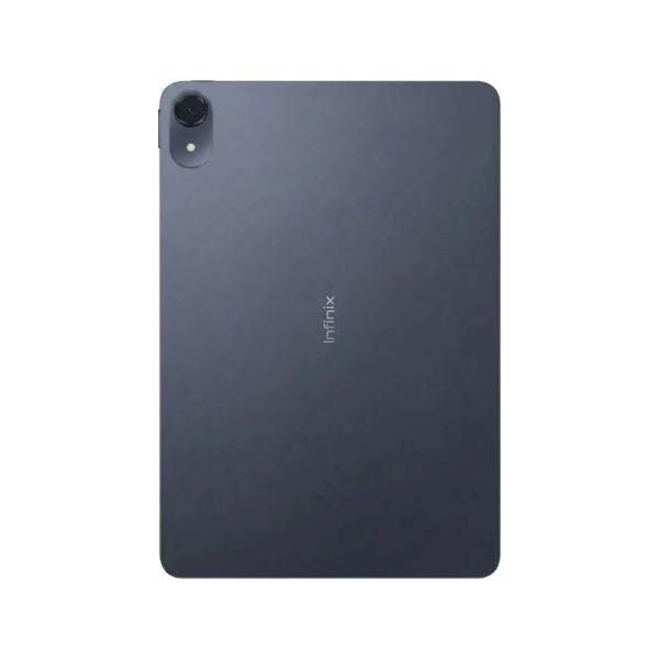 Tablet Infinix XPad 30E 11" LTE 4GB/128GB Deep Blue