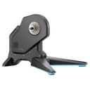 Rodillo Inteligente Garmin Tacx Flux 2 Shimano/SRAM 9-11 Gris T2980.60