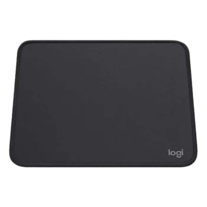 MousePad Logitech Studio Series M Negro 956-000035