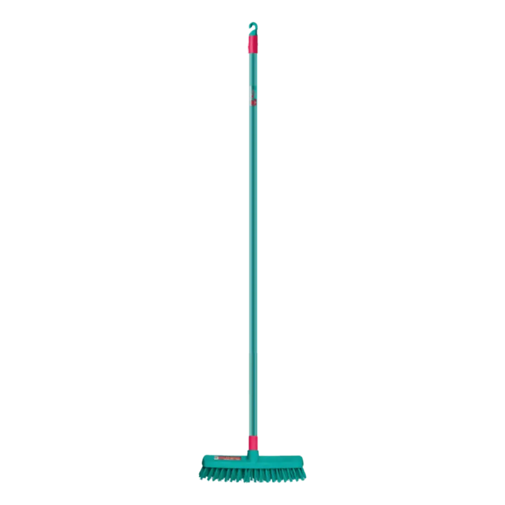 Cepillo Bettanin Novica para Piso BT1182