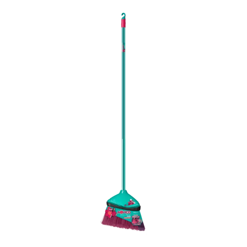 Cepillo Bettanin Novica para Piso BT1692