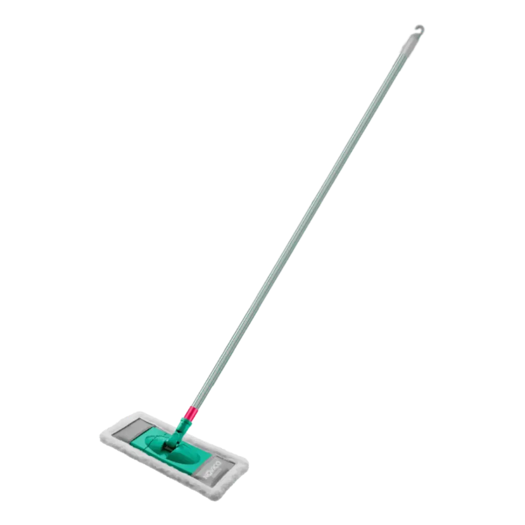 Trapeador Bettanin de Lana Lustradora BT1362