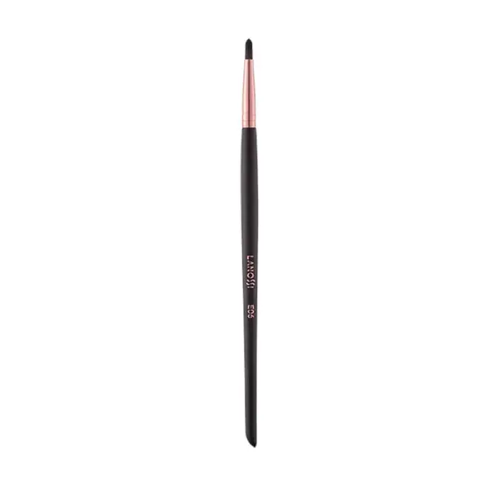 Brocha Delineador Lanossi E06 LS3006