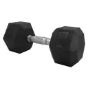 Deporte