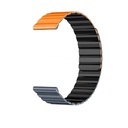 Correa Kieslect Magnética 22mm YFT2038EU