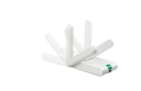 Adaptador USB Inalámbrico de Alta Sensibilidad TP-Link High Gain V5.2 300Mbps TL-WN822N