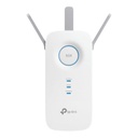 Amplificador de Wi-Fi TP-Link TL-RE450 AC1750 5GHz/2.4GHz
