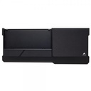 Base Para Teclado Y Mouse Corsair Para K63 CH-9510000-WW