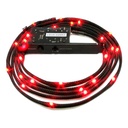 CABLE NEXT LED 2 METROS (RED) CB-LED20-RD