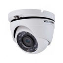 CAMARA DE VIGILANCIA HIKVISION 3.6MM 20M DS-2CE56D1T-IRM