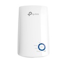 Amplificador de Wi-Fi TP-Link 2.4GHz 300Mbps TL-WA850RE