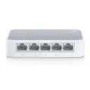Switch TP Link 10/100 TL-SF1005D