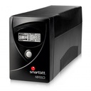 UPS SMARTBITT SBNB900LCD